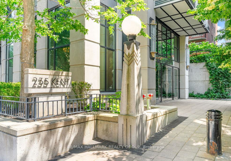 235-kent-street-ottawa-ontario-x13631582