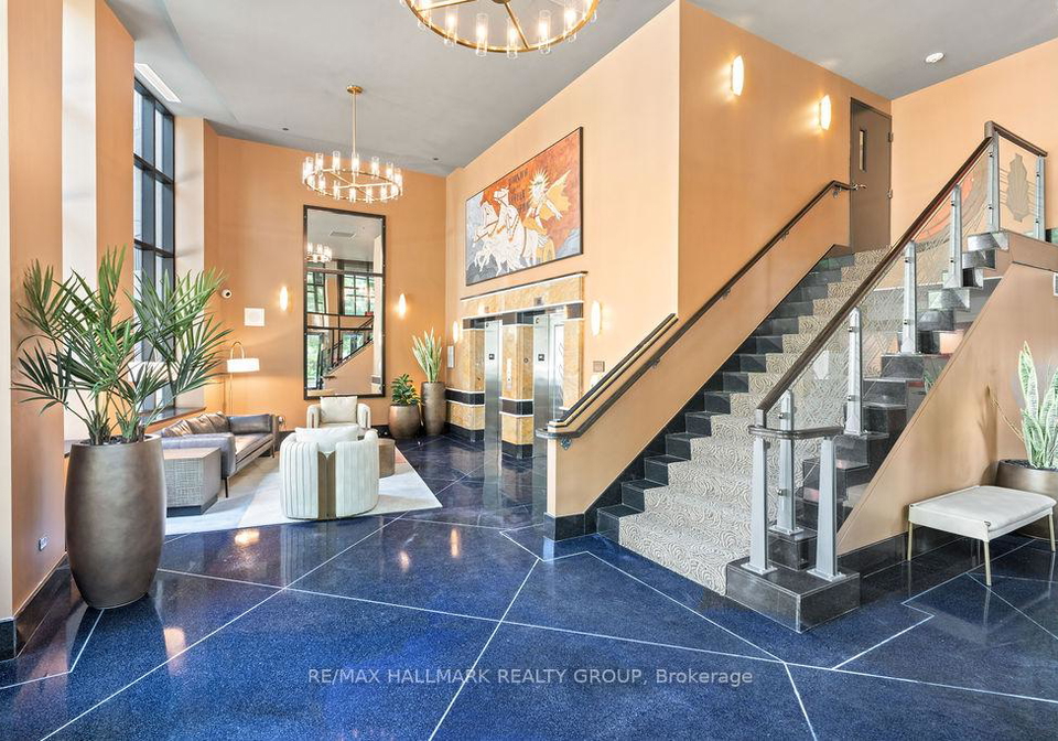 235-kent-street-ottawa-ontario-x13631582