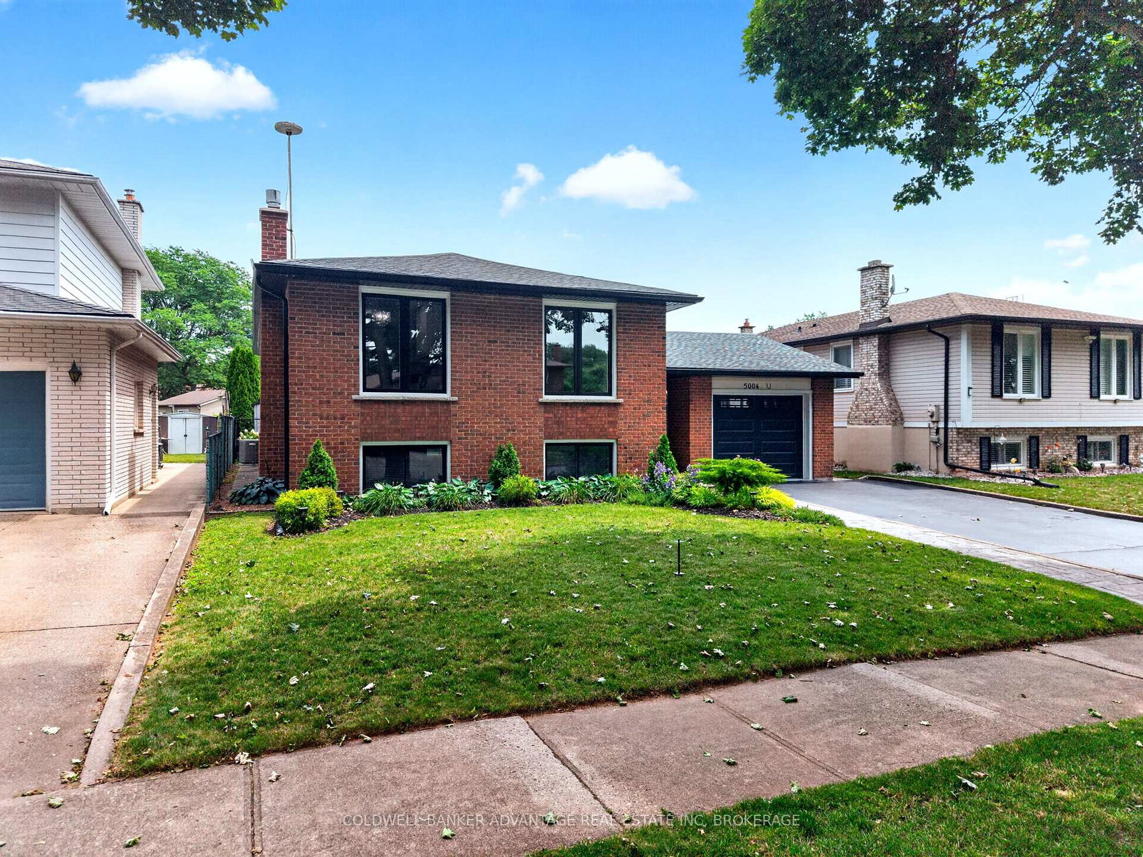 5004-pettit-avenue-niagara-falls-ontario-x13631590