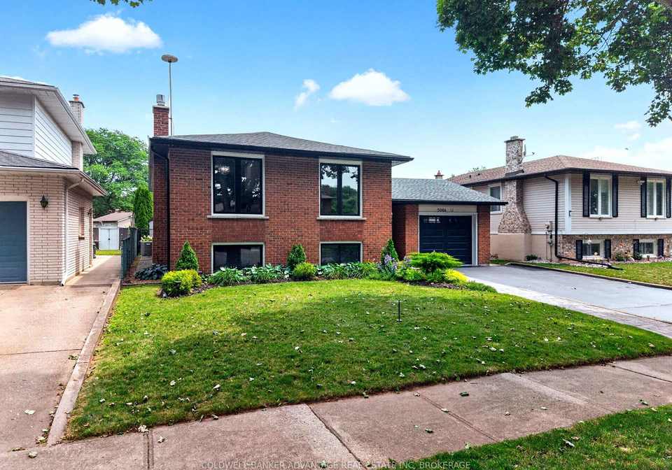 5004-pettit-avenue-niagara-falls-ontario-x13631590