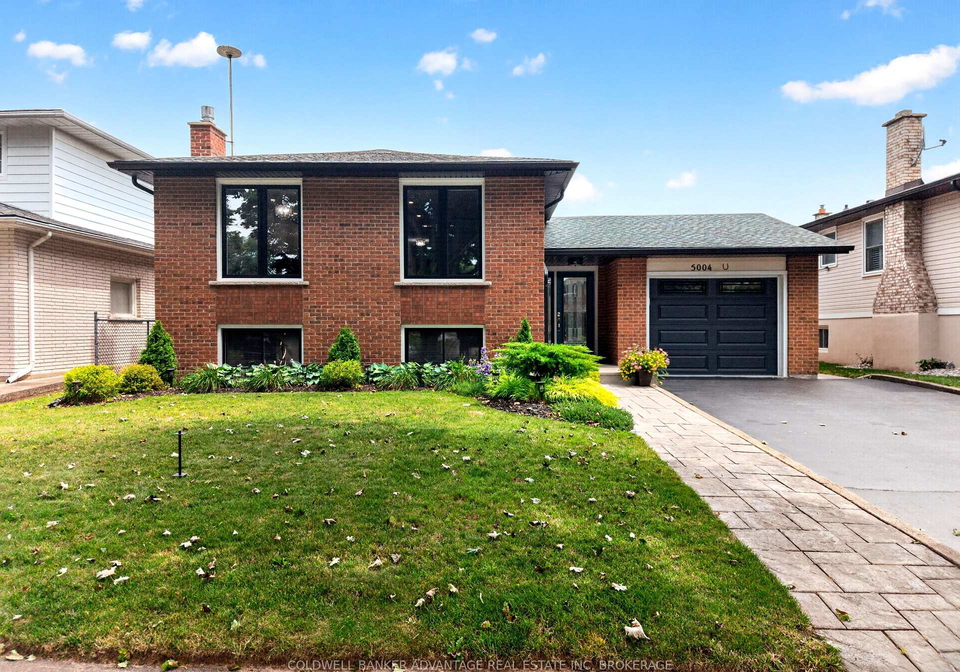 5004-pettit-avenue-niagara-falls-ontario-x13631590