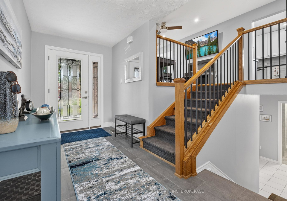 5004-pettit-avenue-niagara-falls-ontario-x13631590