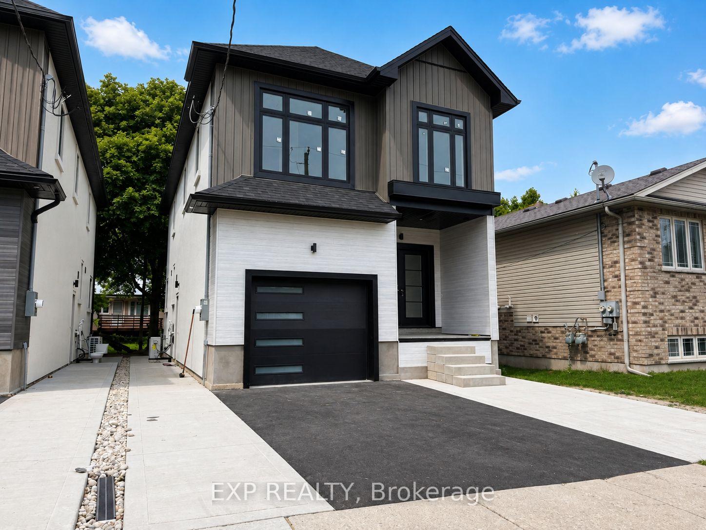 13-chester-street-guelph-ontario-x13631592