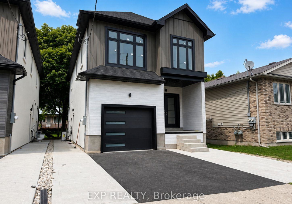 13-chester-street-guelph-ontario-x13631592