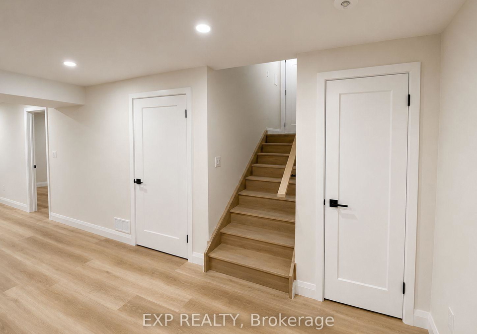 13-chester-street-guelph-ontario-x13631592