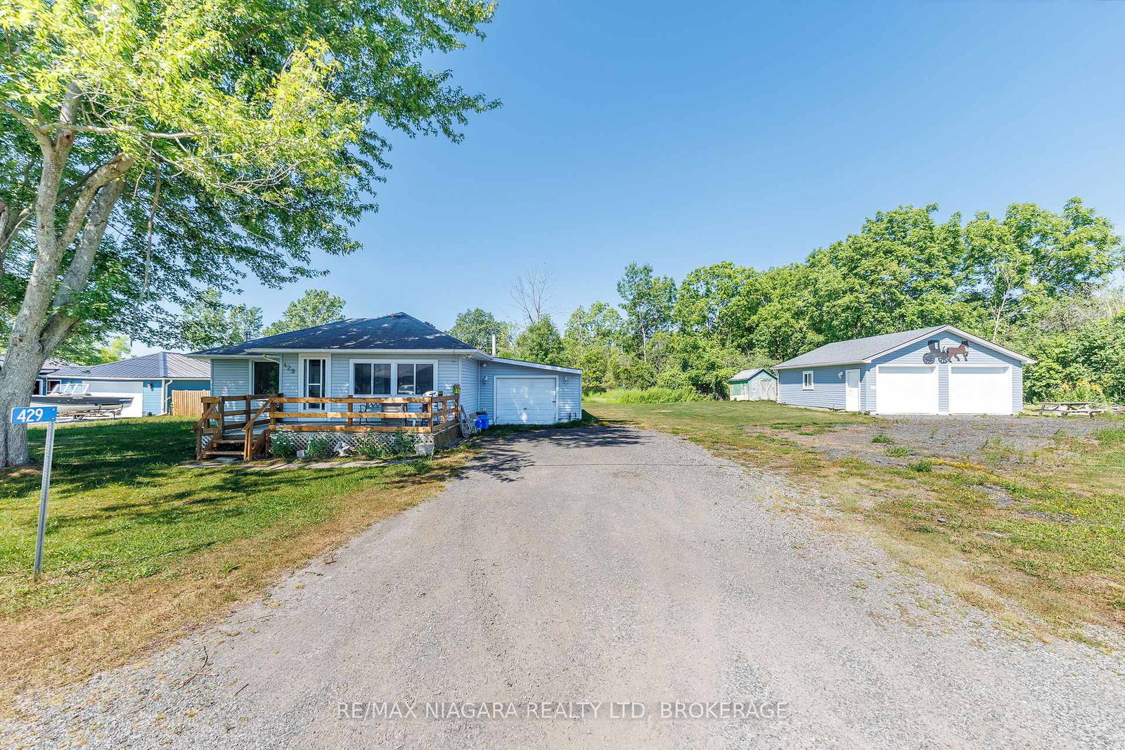 429-delaware-avenue-fort-erie-ontario-x13631606