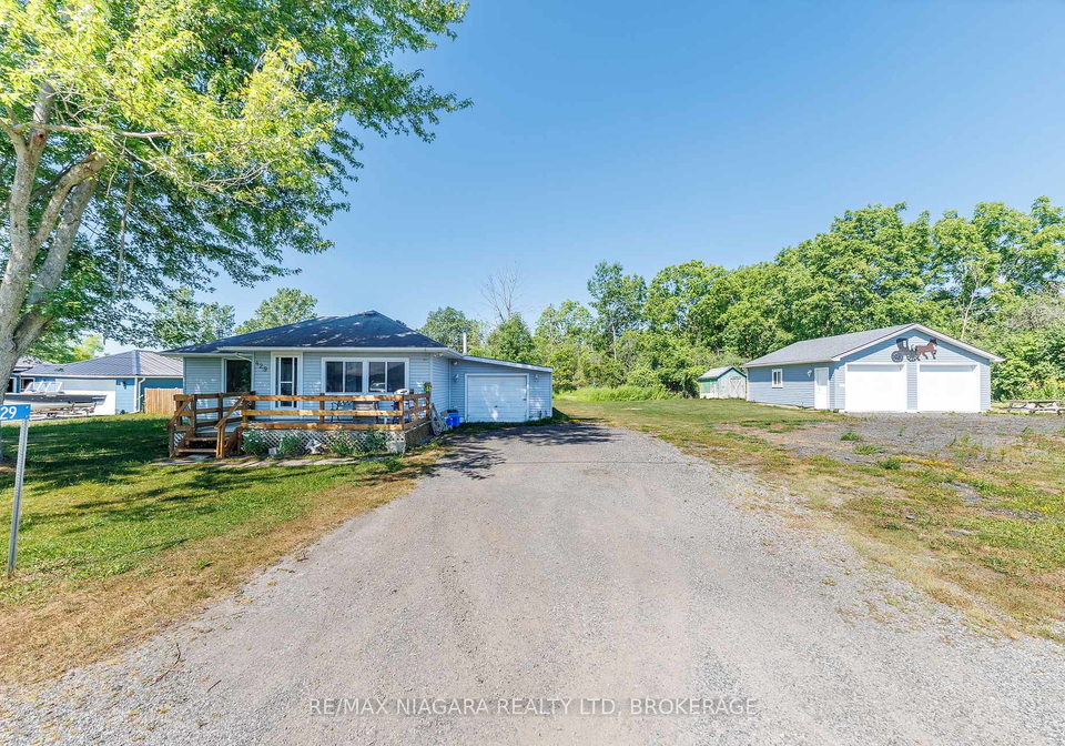 429-delaware-avenue-fort-erie-ontario-x13631606