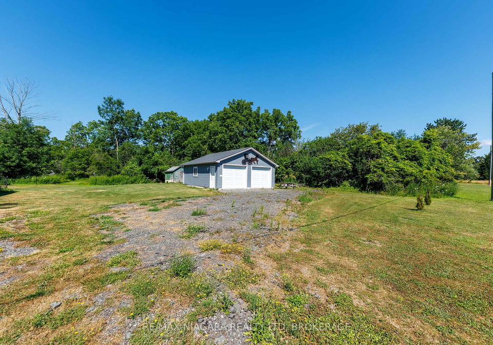 429-delaware-avenue-fort-erie-ontario-x13631606