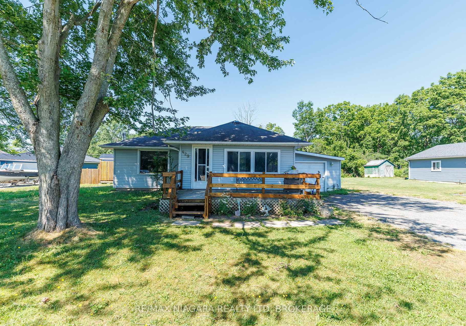 429-delaware-avenue-fort-erie-ontario-x13631606