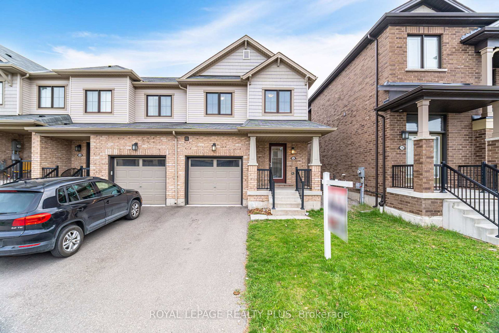 12-pagebrook-crescent-hamilton-ontario-x13631620