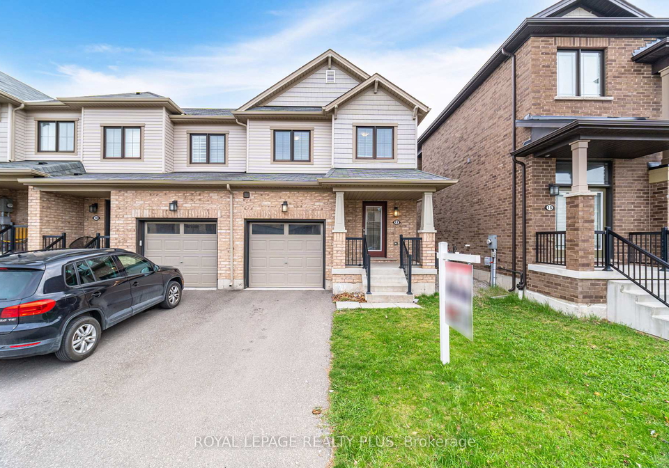 12-pagebrook-crescent-hamilton-ontario-x13631620