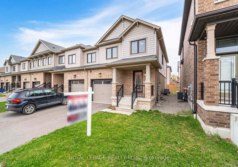 12-pagebrook-crescent-hamilton-ontario-x13631620