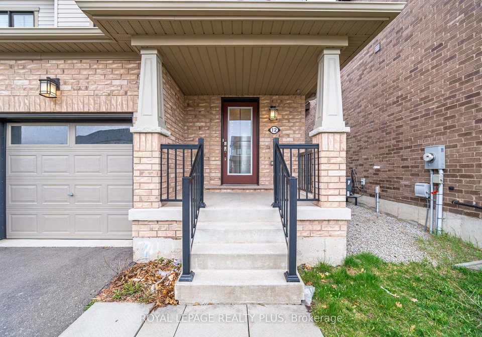 12-pagebrook-crescent-hamilton-ontario-x13631620