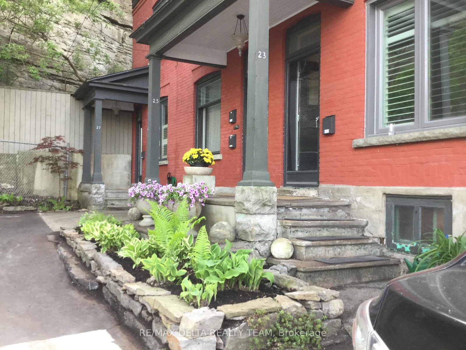 27-perkins-street-ottawa-ontario-x13631628