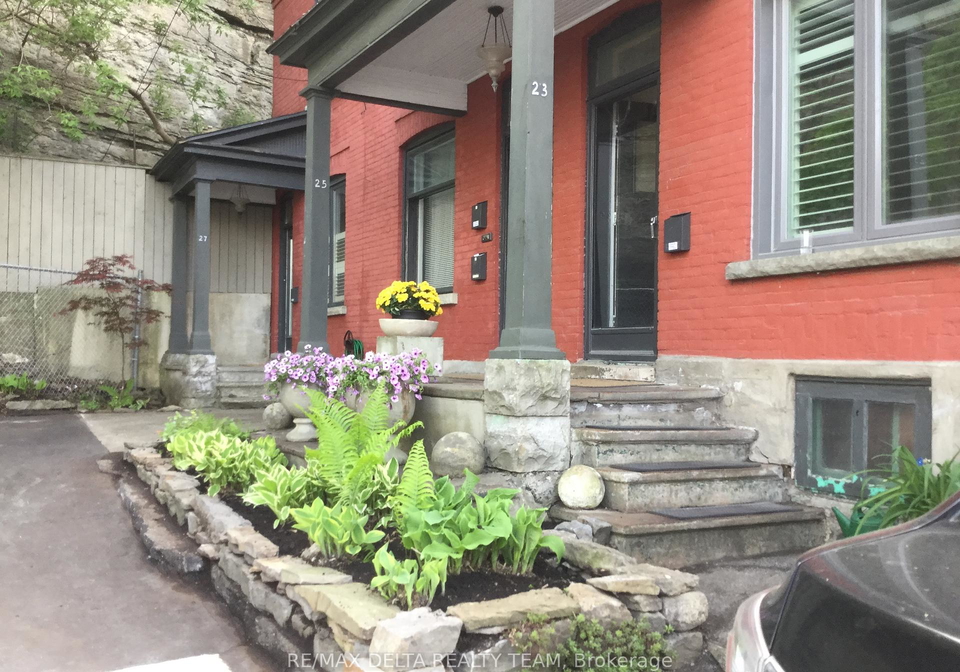 27-perkins-street-ottawa-ontario-x13631628