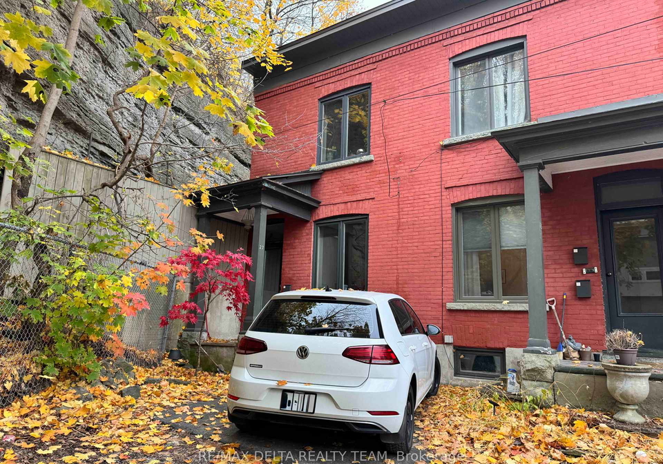 27-perkins-street-ottawa-ontario-x13631628