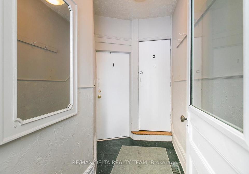 27-perkins-street-ottawa-ontario-x13631628