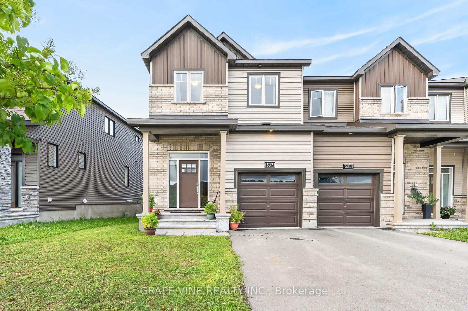 533-winterset-road-kanata-ontario-x13631630