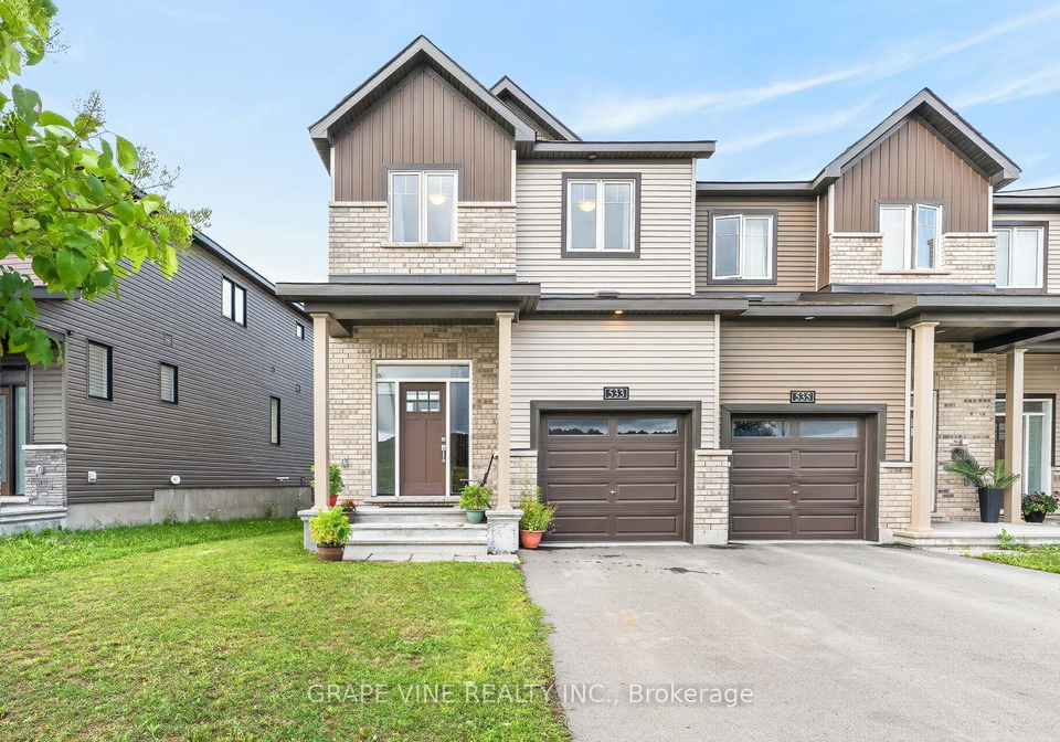 533-winterset-road-kanata-ontario-x13631630