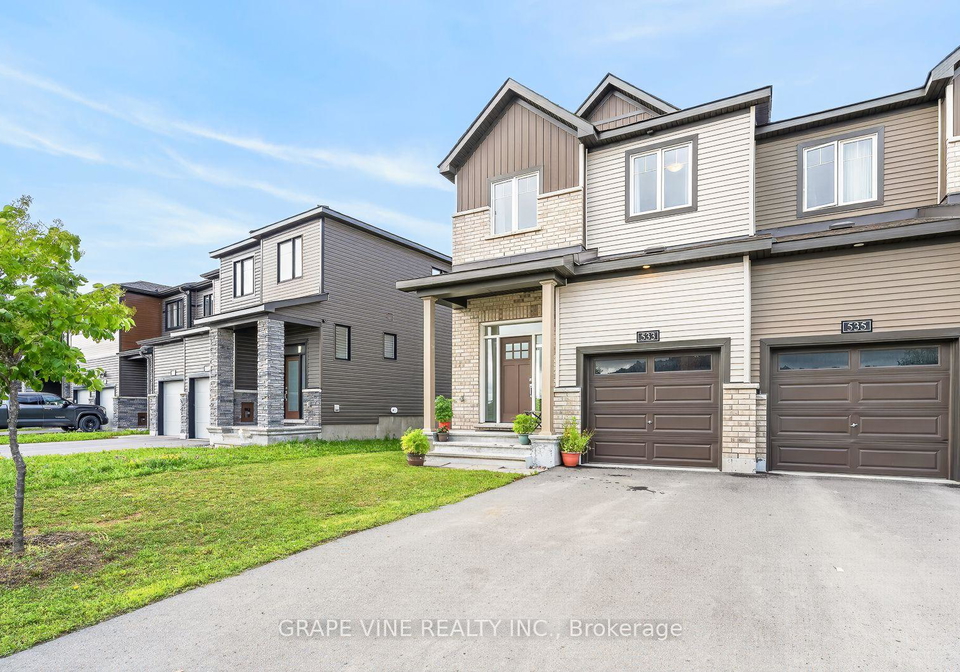 533-winterset-road-kanata-ontario-x13631630