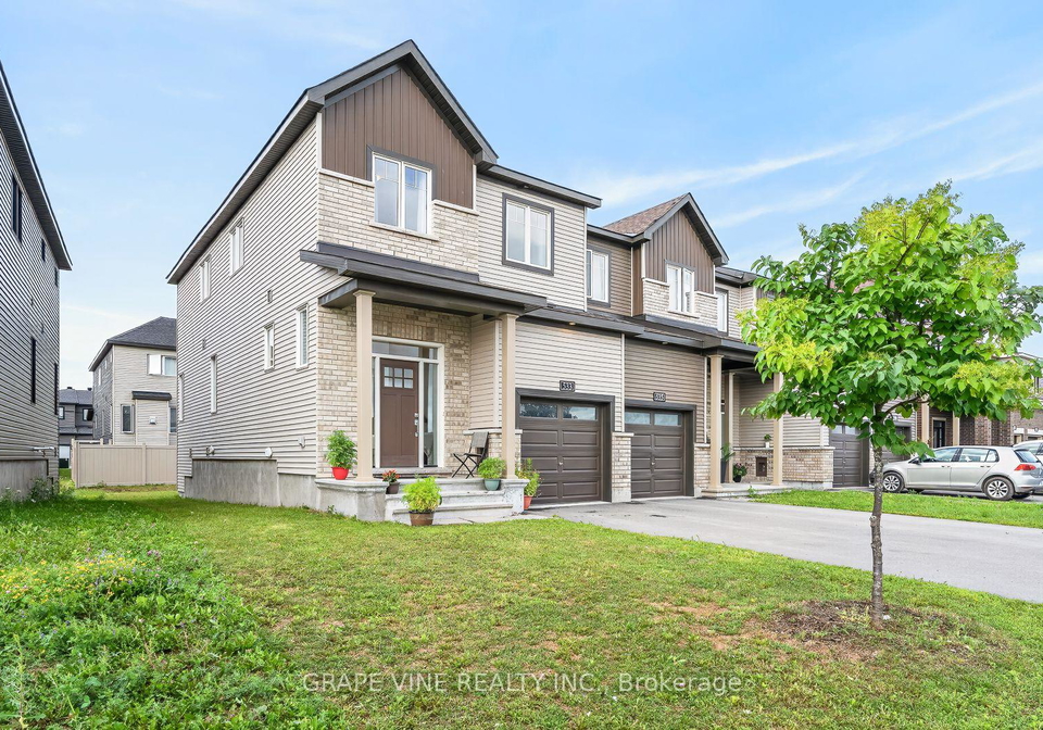 533-winterset-road-kanata-ontario-x13631630