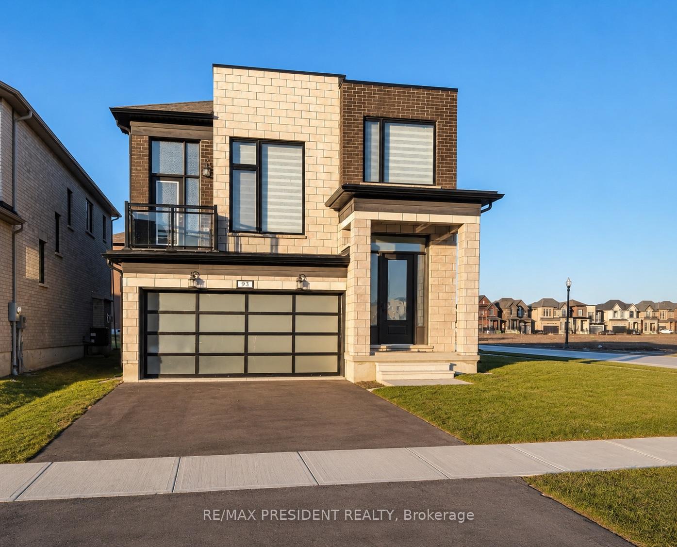 93-mackay-drive-woodstock-ontario-x13631634