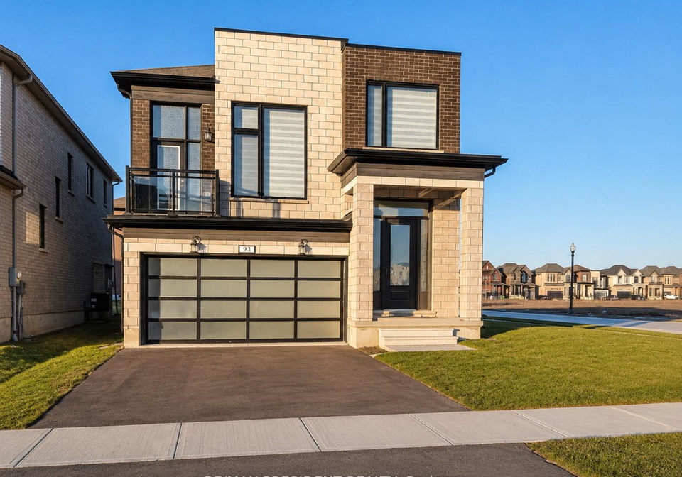 93-mackay-drive-woodstock-ontario-x13631634