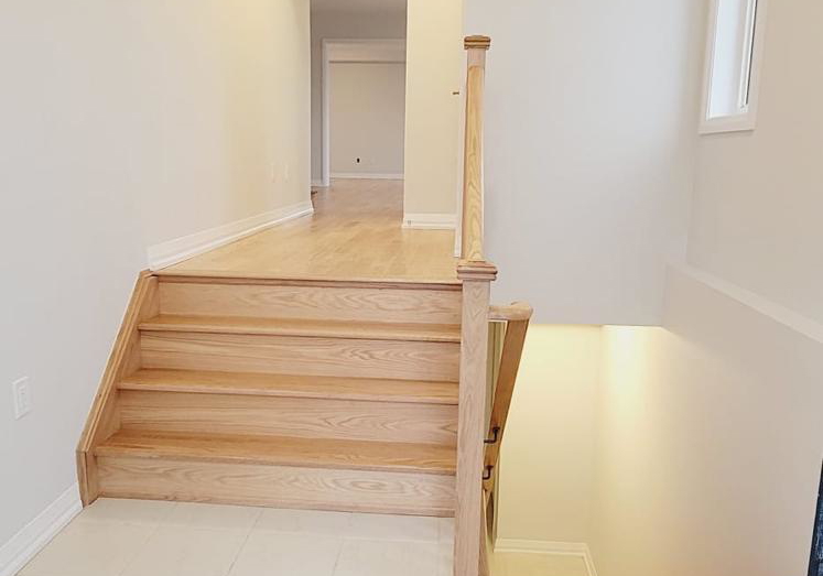 93-mackay-drive-woodstock-ontario-x13631634