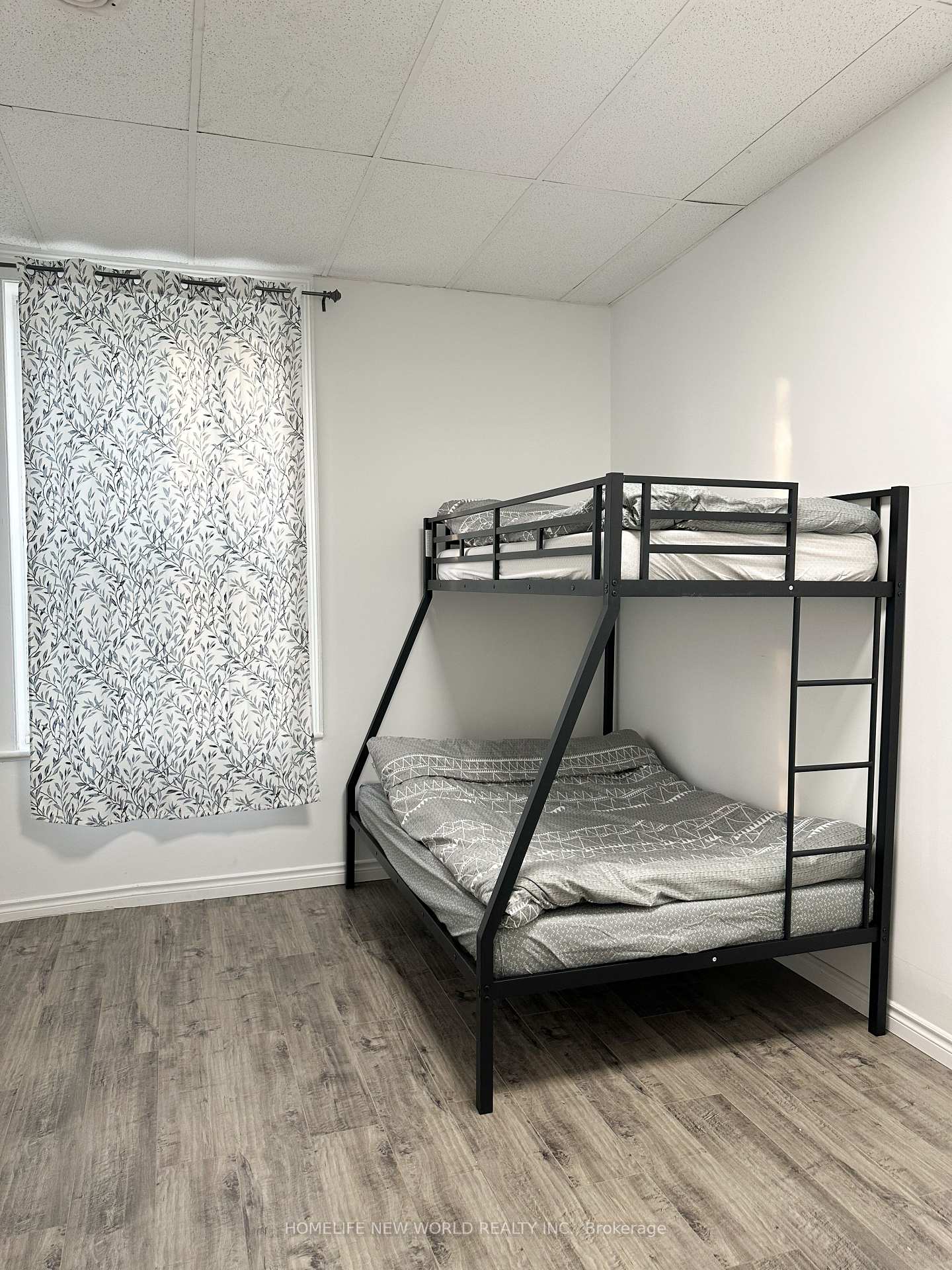 11-king-street-e-cobourg-ontario-x13631636