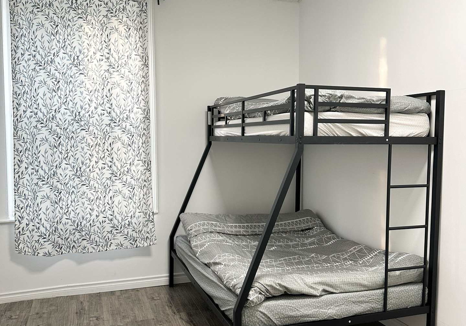 11-king-street-e-cobourg-ontario-x13631636