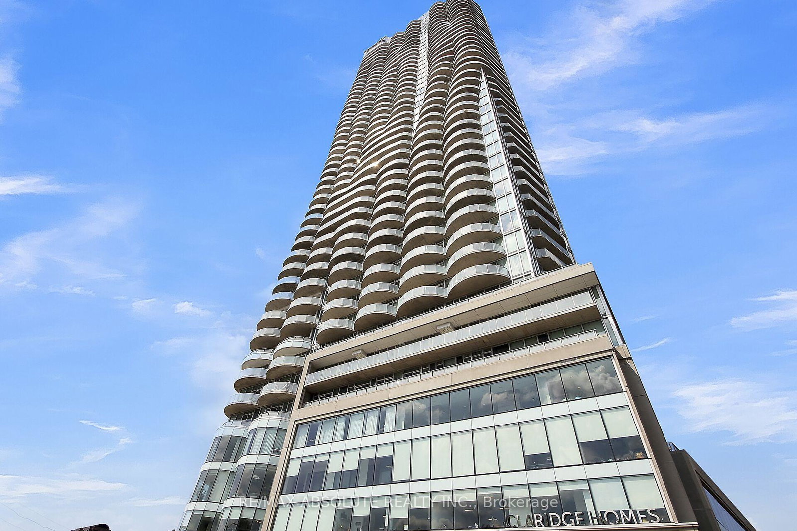 805-carling-avenue-ottawa-ontario-x13631642