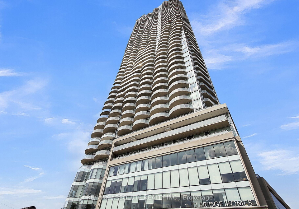 805-carling-avenue-ottawa-ontario-x13631642