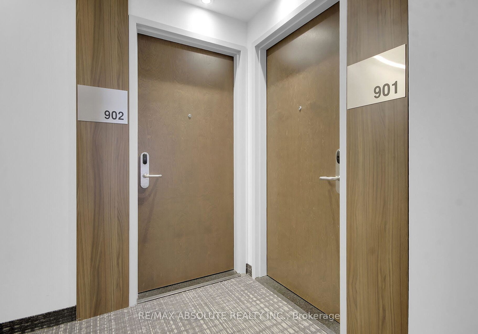 805-carling-avenue-ottawa-ontario-x13631642