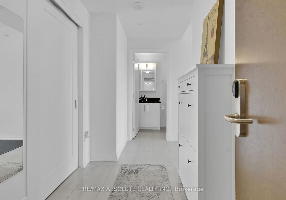 805-carling-avenue-ottawa-ontario-x13631642