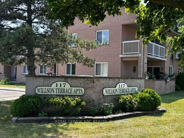 117-willson-road-welland-ontario-x13631670