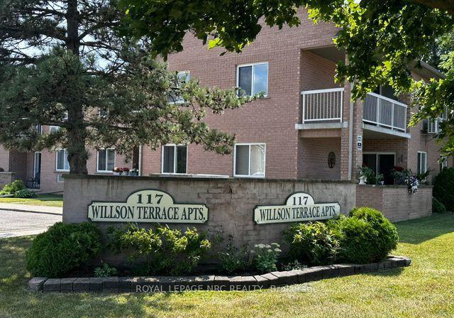 117-willson-road-welland-ontario-x13631670