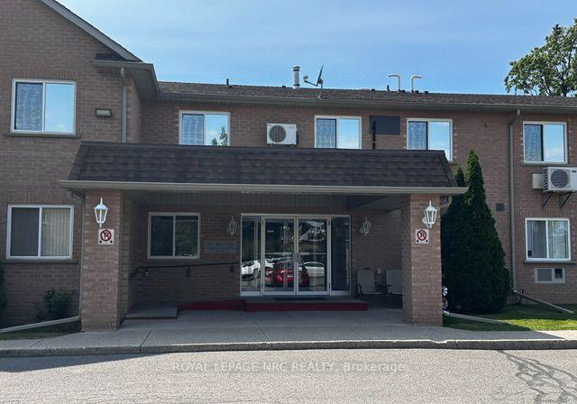 117-willson-road-welland-ontario-x13631670