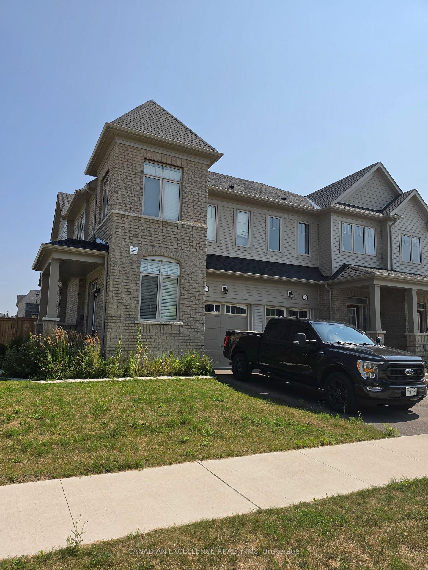 10-edminston-drive-centre-wellington-ontario-x13631672