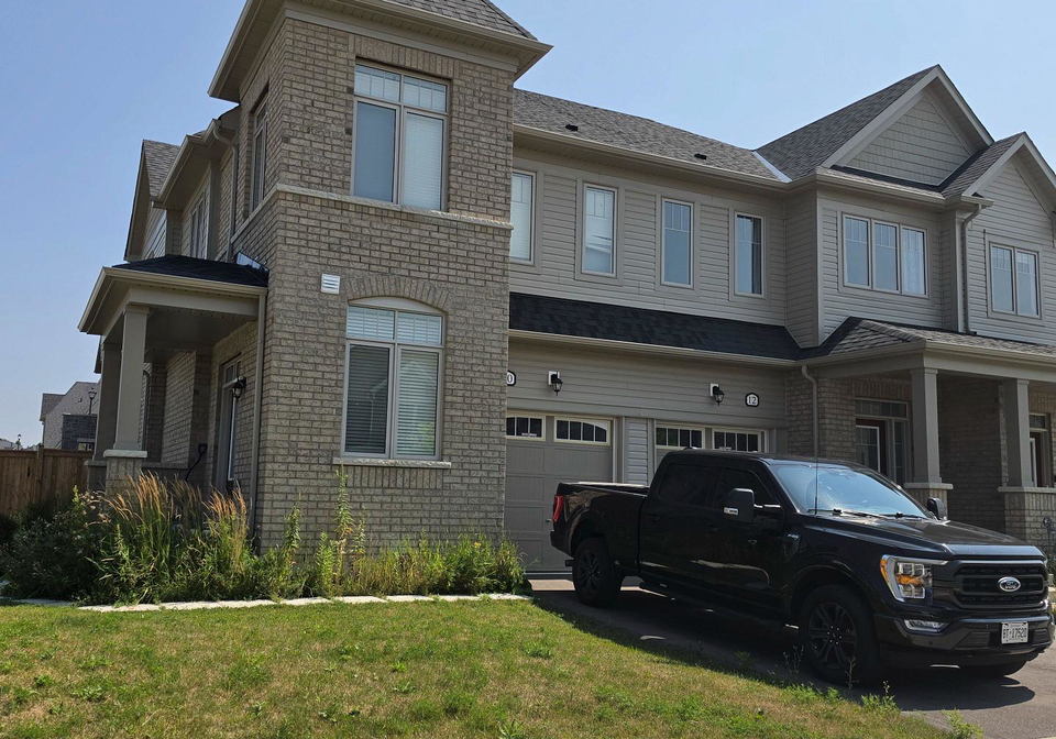 10-edminston-drive-centre-wellington-ontario-x13631672