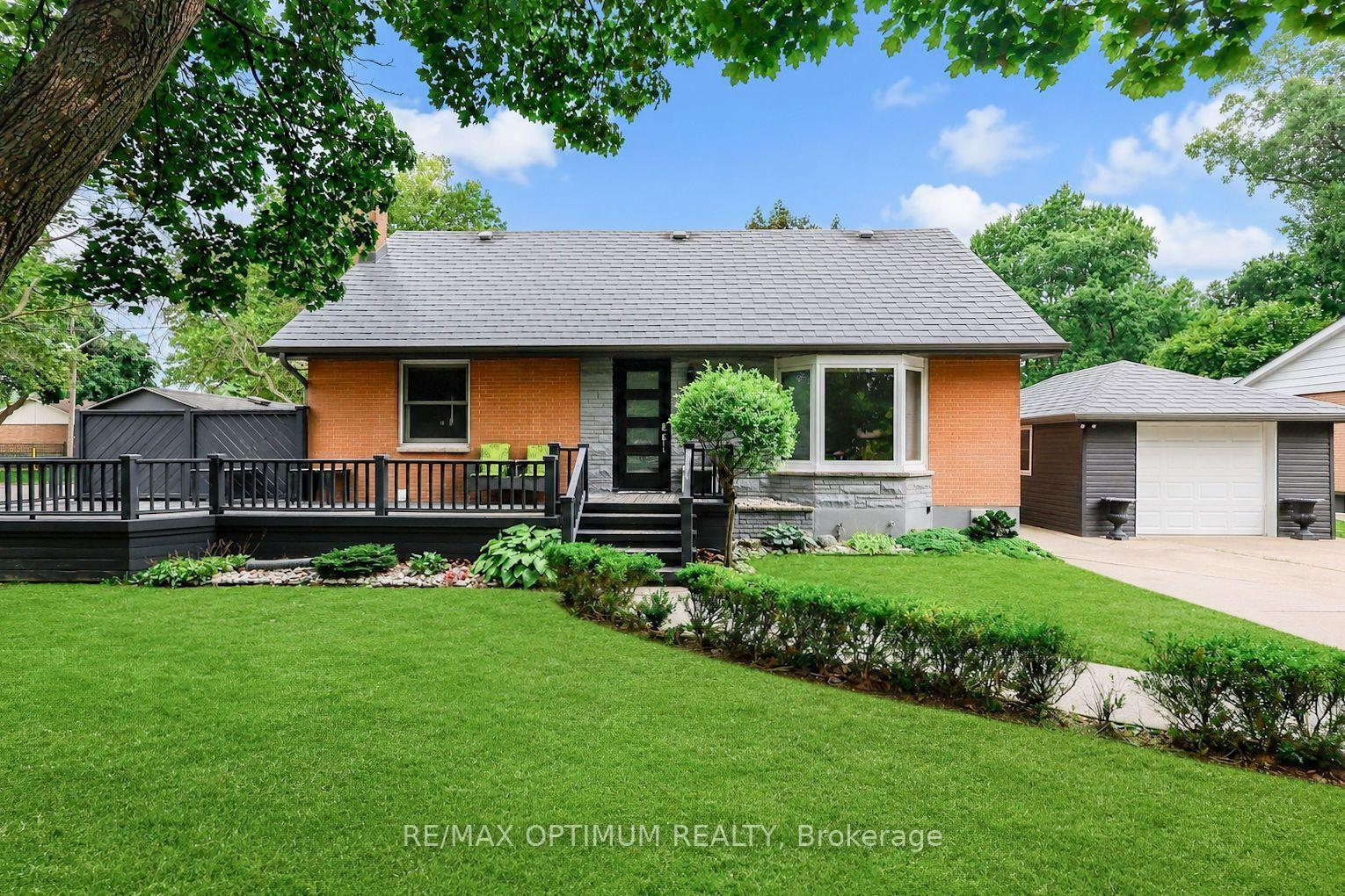 25-buckingham-road-sarnia-ontario-x13631686