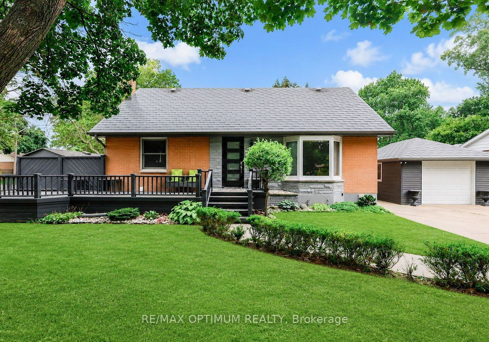 25-buckingham-road-sarnia-ontario-x13631686
