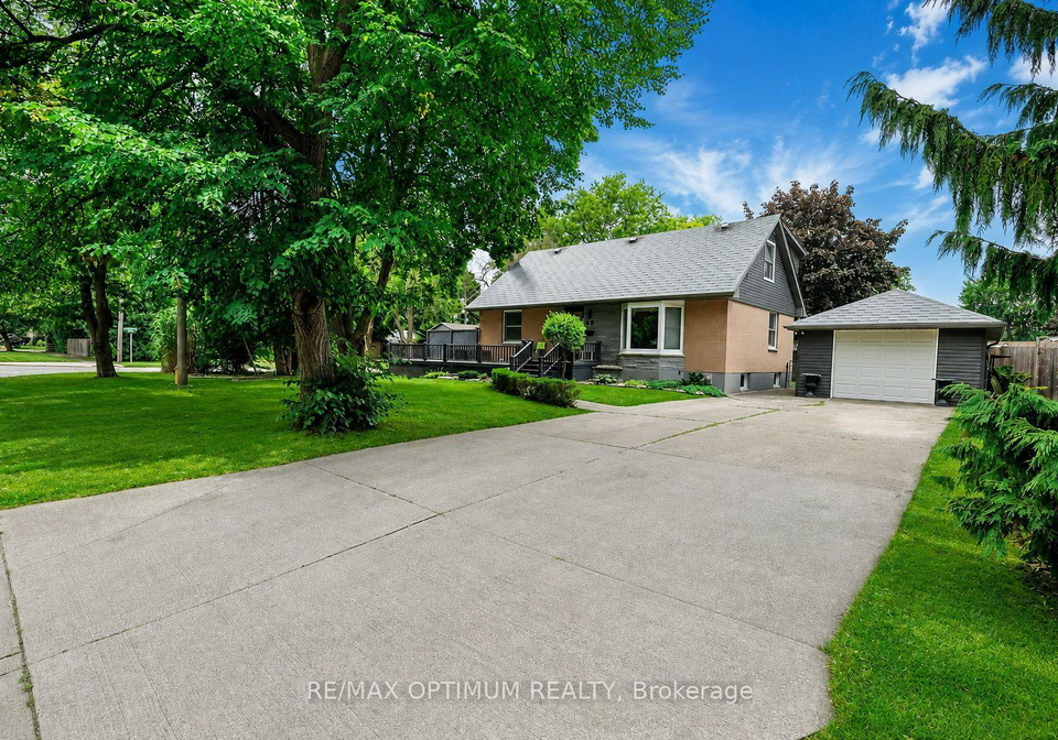 25-buckingham-road-sarnia-ontario-x13631686