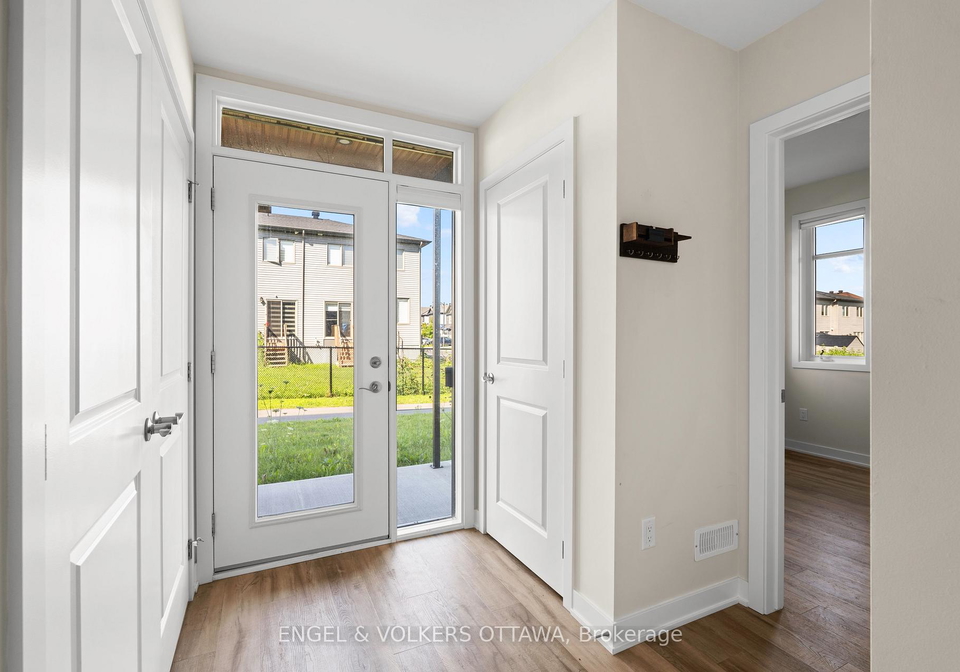 631-corporal-private-ottawa-ontario-x13631690