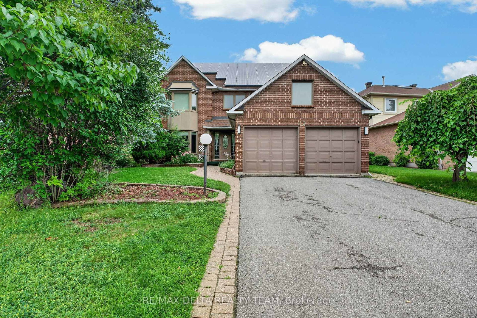13-sherk-crescent-kanata-ontario-x13631710