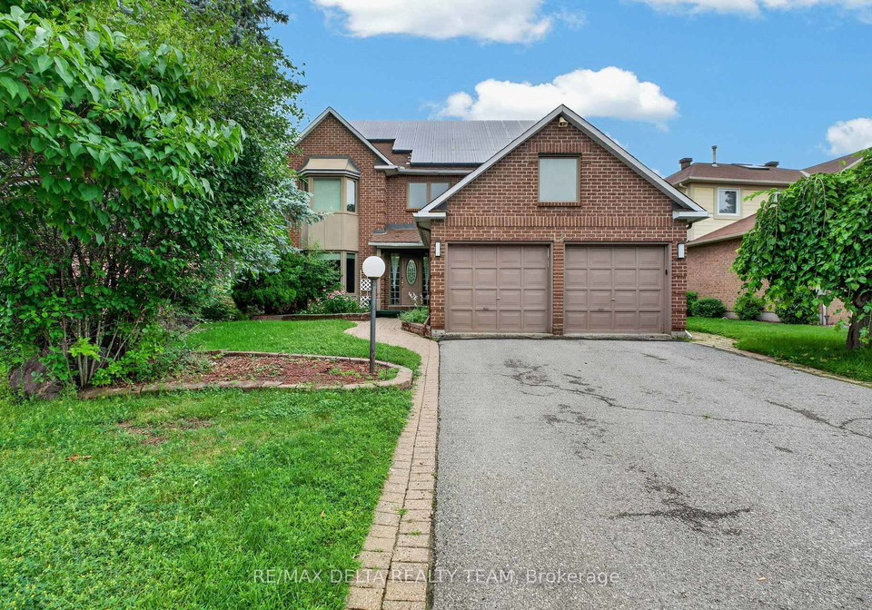 13-sherk-crescent-kanata-ontario-x13631710