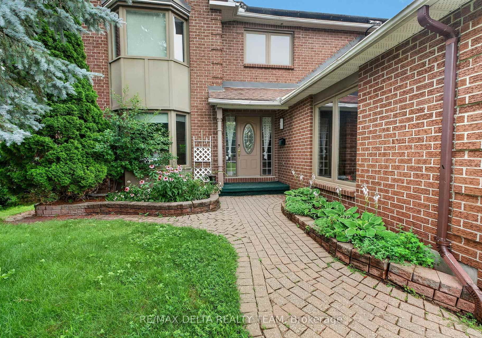 13-sherk-crescent-kanata-ontario-x13631710