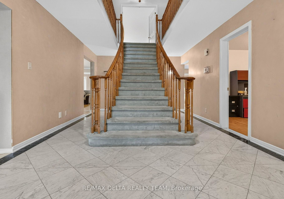 13-sherk-crescent-kanata-ontario-x13631710