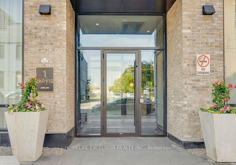 1-jarvis-street-hamilton-ontario-x13631714