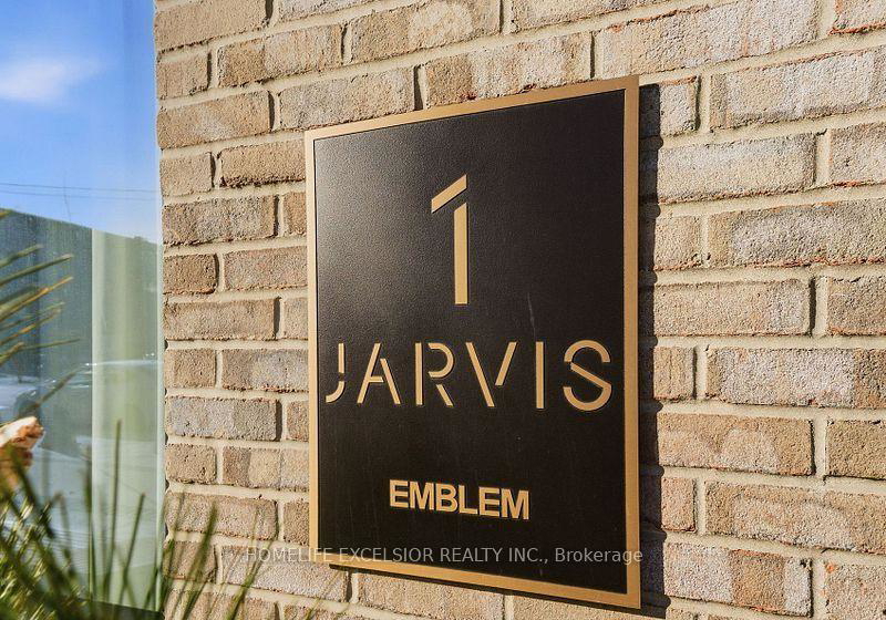 1-jarvis-street-hamilton-ontario-x13631714