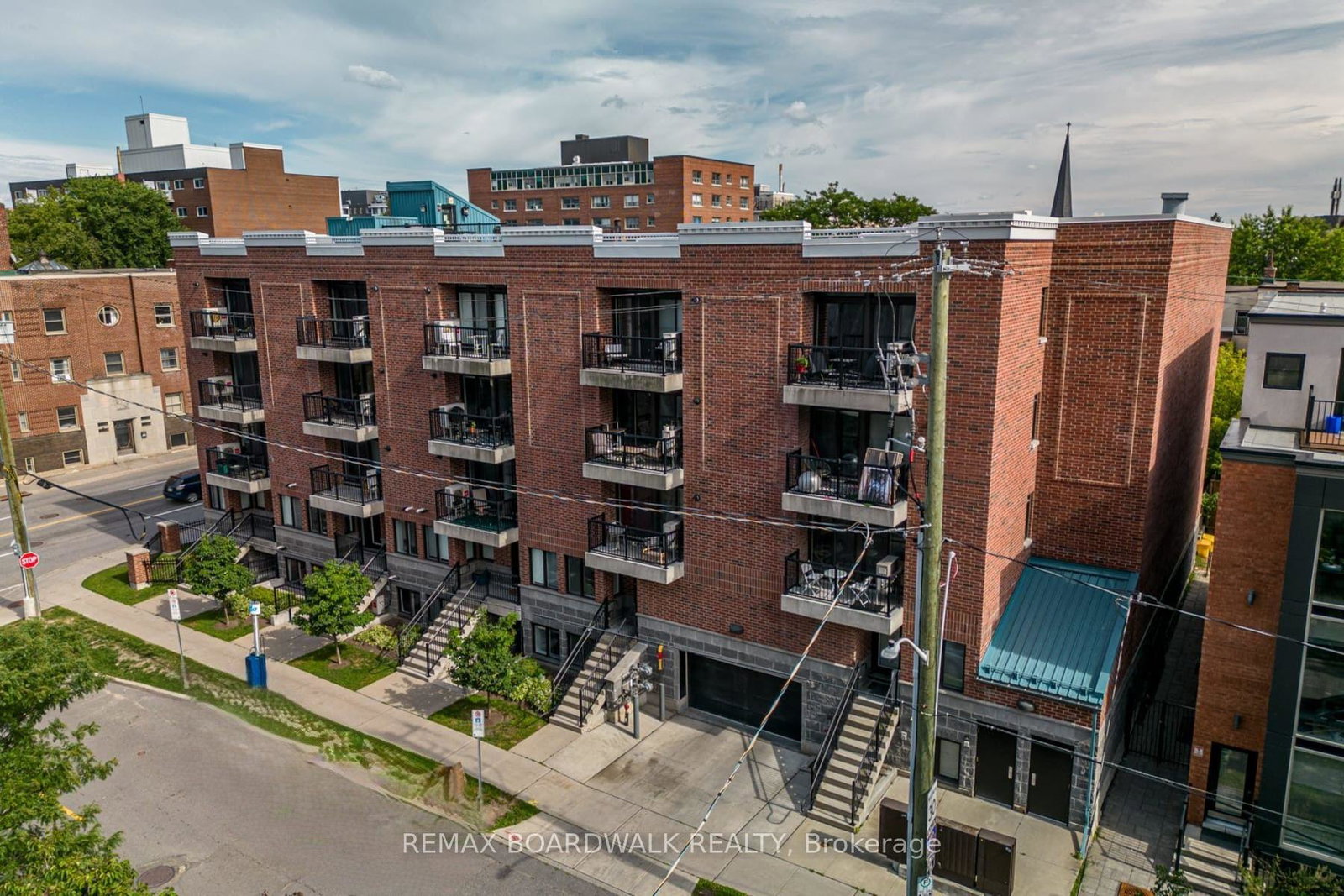 132-daly-avenue-ottawa-ontario-x13631738